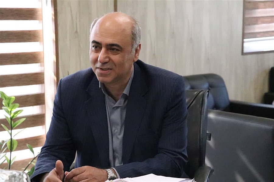 اثرگذاری اتاق اصناف برآینده کشاورزی کشور