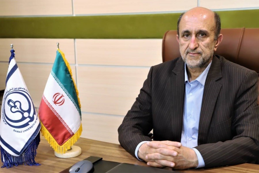 طی 2 سال گذشته 10 رشته در 4 مقطع تحصیلی تاسیس شد