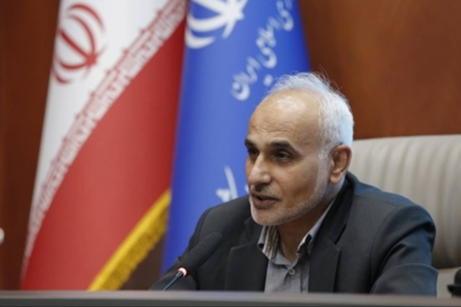 اجرای برنامه ملی «سلامت خانواده» با بهره گیری از توانمندی های نیروهای بسیجی