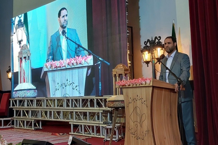 برنامه ریزی جهت تاسیس سازمان اقتصادی و رفاهی معلمان