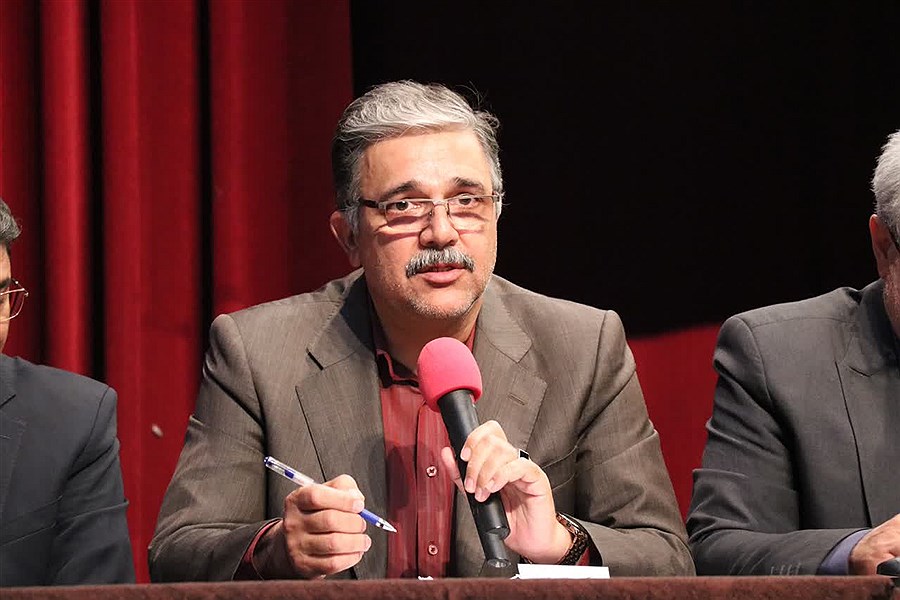 روی خوش کشاورزان فارس به زراعت کلزا