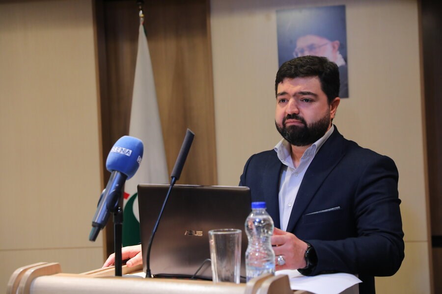 بیان برنامه راهبردی پنج ساله بازار سرمایه از زبان مدیر پژوهش و توسعه سازمان بورس