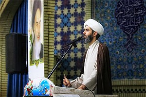 اسراییل یک مریض بداحوال در بستر است