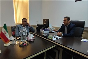 ضرورت عقد قرارداد پزشکان متخصص با بیمه سلامت جهت رفاه مردم