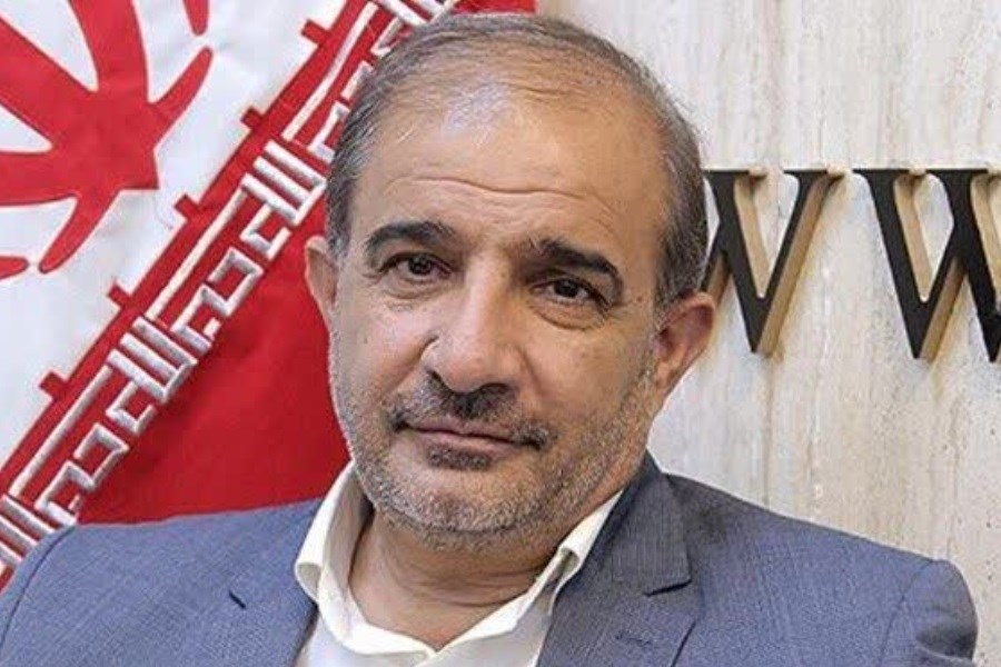 مشارکت سرمایه‌گذاران ایرانی مقیم خارج از کشوربرای توسعه صنایع کشاورزی فارس