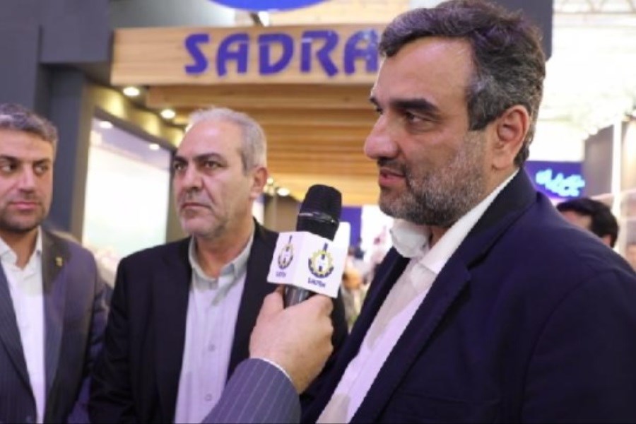 اختلافات وزاری نفت و کار تلفات داد