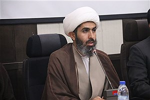 لزوم احیای کارگروه تعلیم و تربیت در لامرد