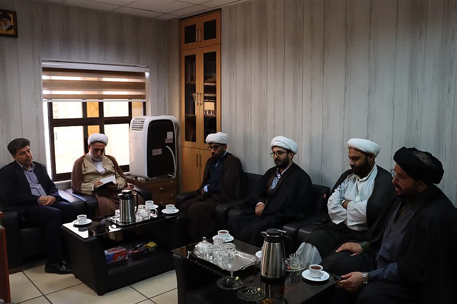 اولویت اصلی بنیاد مسکن تسهیل تامین مسکن برای محرومان است