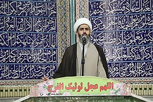 مهمترین محوریت جهان اسلام، موضوع فلسطین و غزه است