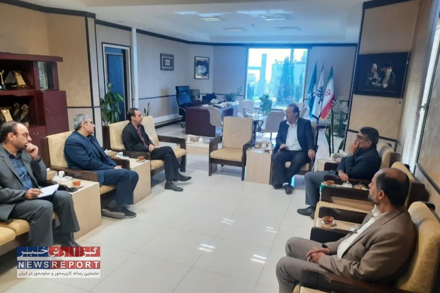 آغاز فصل سرما و تزریق فرهنگ سازی در مصرف بهینه و ایمن گاز طبیعی