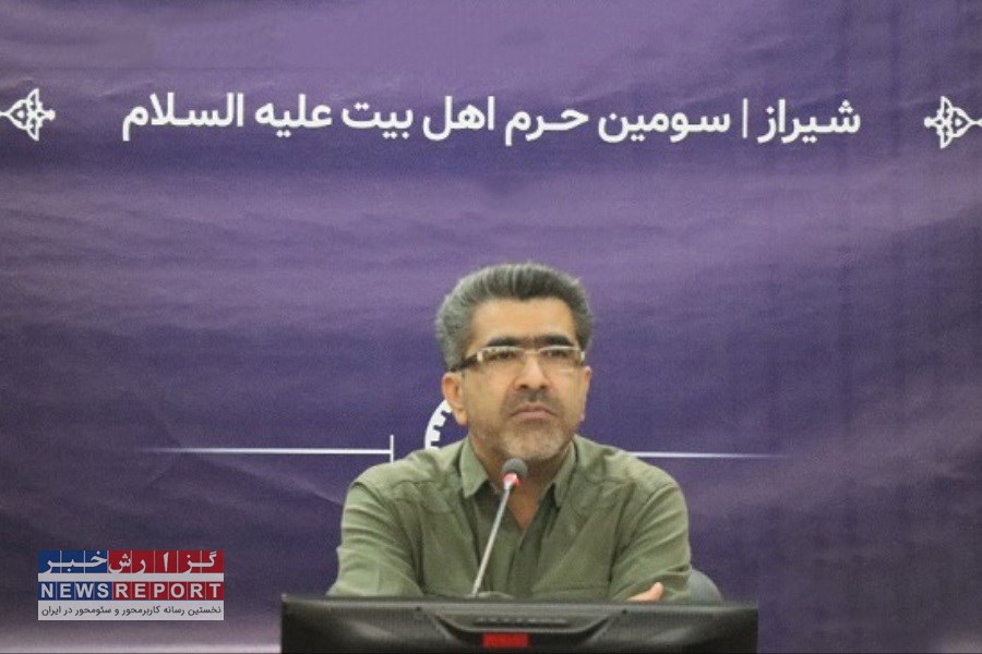 مهمترین صفت مشخص دولت سیزدهم ، مردم گرایی است