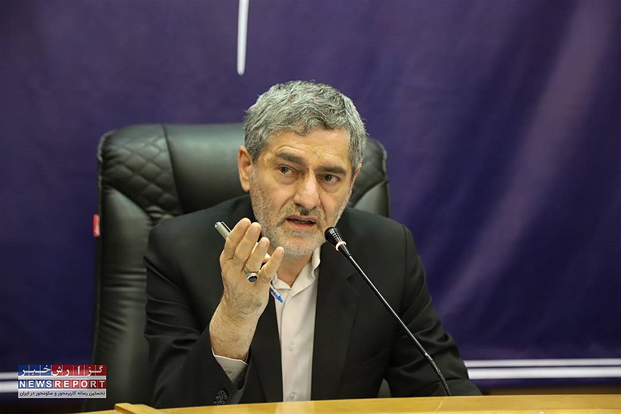 پیروی از دستورالعمل بانک مرکزی الزامی برای همه بانک های عامل