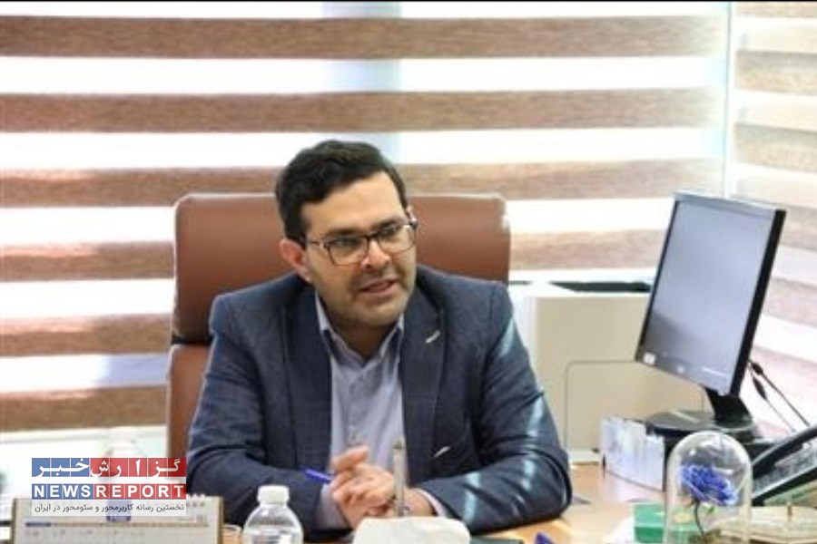 دفتر خدمات فنی و مهندسی صنایع غذایی، آرایشی و بهداشتی در شیراز راه اندازی شد