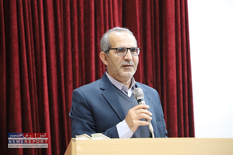 برگزاری گرامیداشت هفتاد و هفتمین سالروز تاسیس دانشکده پزشکی شیراز