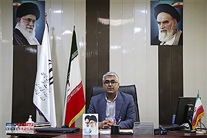 صندوق اخذ رای ویژه بانوان برای انتخابات اسفندماه در لامرد اجرایی می شود