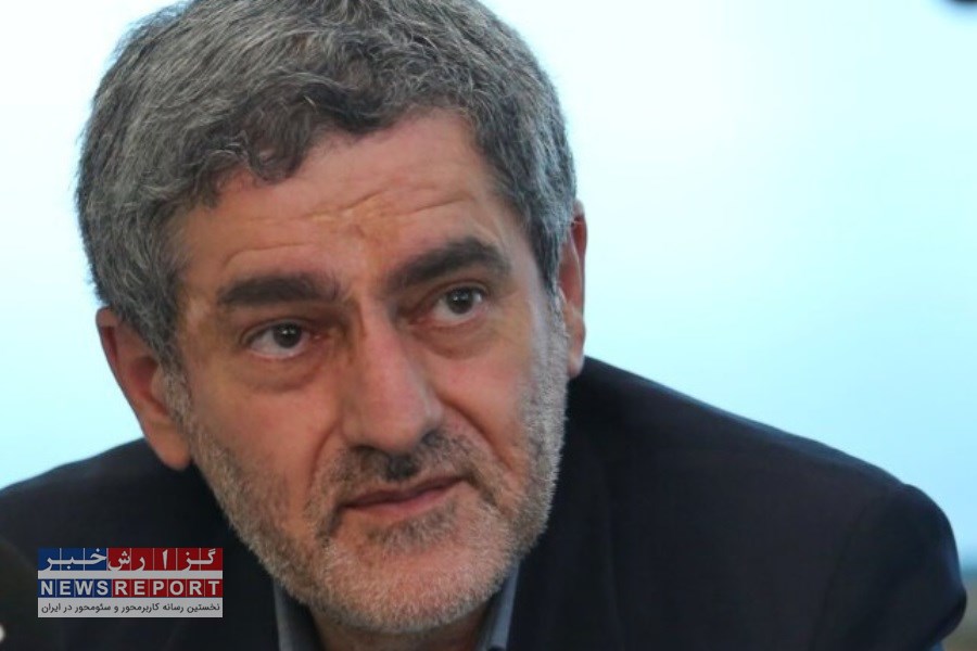 صندوق رأی، امانت مردم نزد ماست