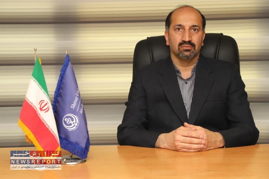 شناخت  و معرفی «مدرسه صرع شیراز» به عنوان یک دوره آموزشی معتبر بین المللی