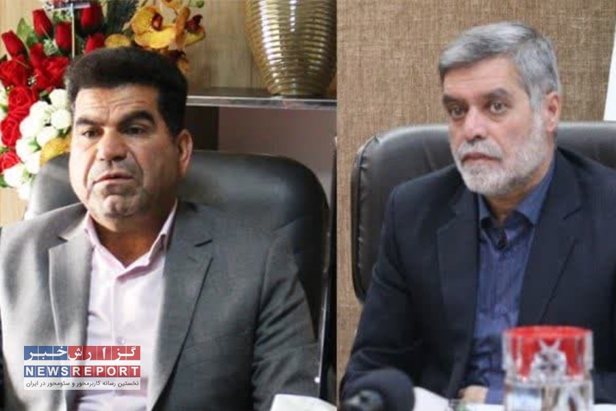 شوراهای آموزش و پرورش، تبلور اراده مردم و نظارت همگانی بر امر تعلیم و تربیت