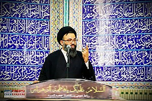 رصد دقیق ایران از  فعالیت‌های دشمن در منطقه