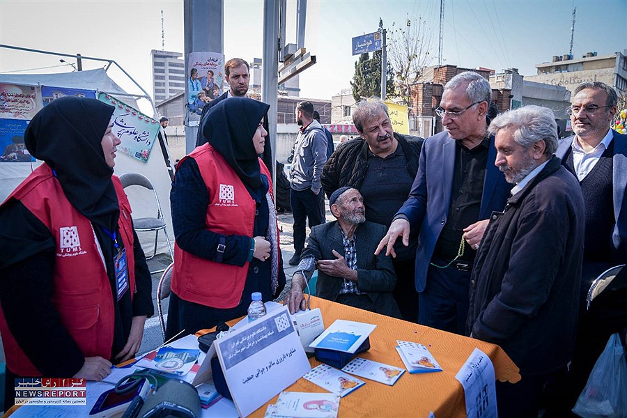 پایه های حفظ استقلال نظام در انتخابات