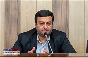 قطعه سوم محور لامرد، خنج به مناقصه رفت