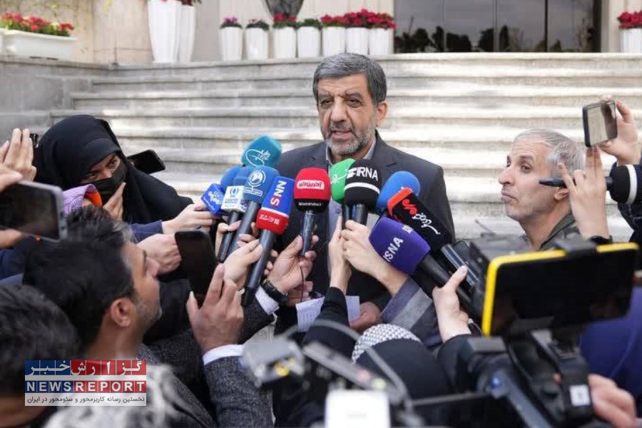 کسب بالاترین تعداد بازدید از موزه ها در فارس