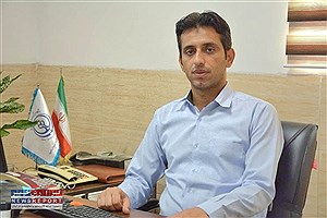 ویزیت بیش از 1600بیمار در مراکز جامع سلامت لامرد صورت گرفت