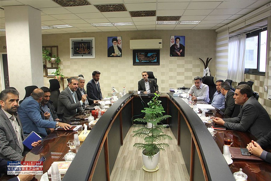 مهارت های زندگی به دانش آموزان مدارس شبانه روزی استان فارس آموزش داده شد