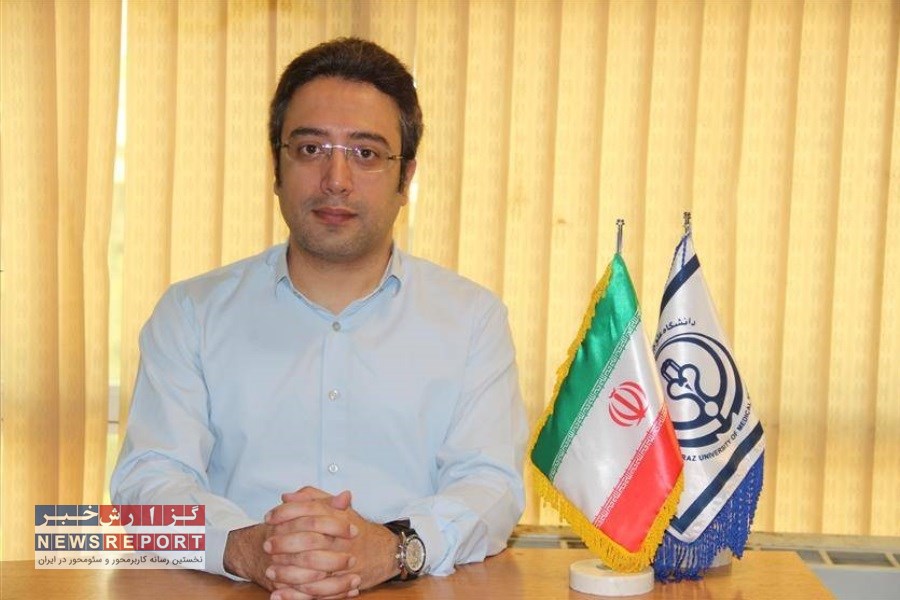 دستاوردهای معاونت درمان دانشگاه در حوزه آزمایشگاه تببین شد