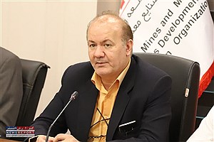 توسعه زیرساخت ها و حجم سرمایه گذاری ها در منطقه ویژه اقتصادی لامرد رشد کرد