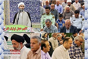 تنها راه نجات‌بخش در زمینه تولید عمل به شعار سال و مردمی شدن اقتصاد  است