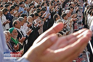 رسانه دنیا دست دشمنان ما است