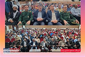 ارتباط صنایع با بخش های علمی حفظ شود