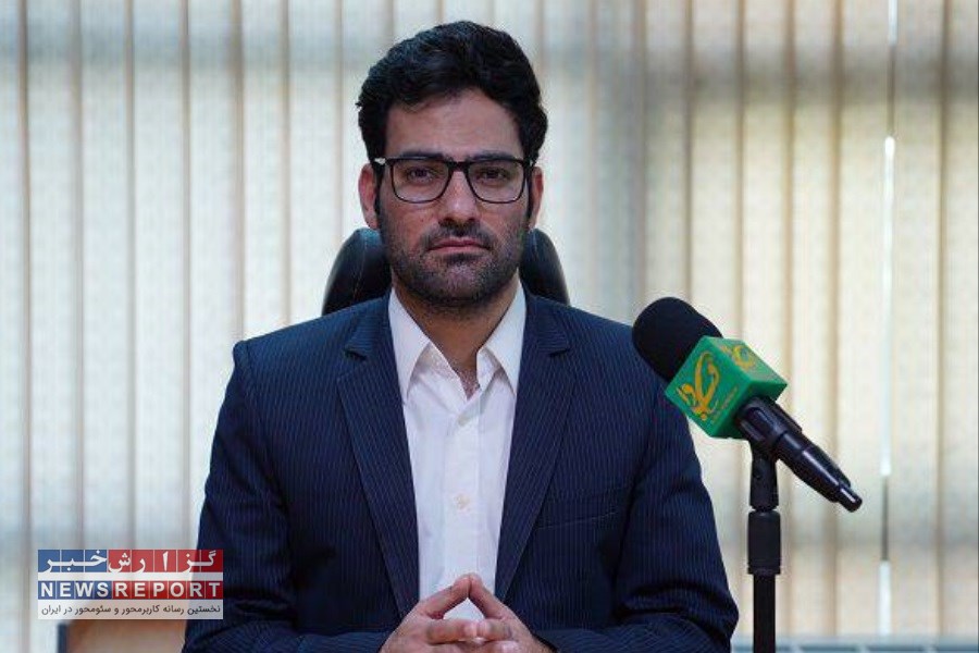 خدمات سلامت دهان و دندان در 202 مرکز تحت پوشش دانشگاه علوم پزشکی شیراز در استان ارائه می شود