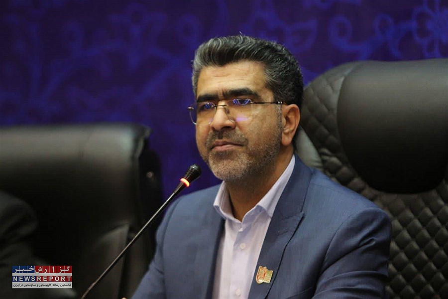 حضور 27 هزار نفر دست اندرکار در اجرای دور دوم انتخابات مجلس شورای اسلامی استان فارس