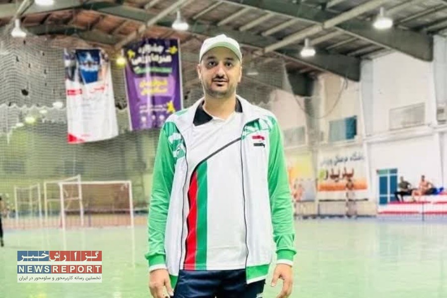 فوتسال نسبت به فوتبال در آسیا توسعه و رشد بیشتری دارد