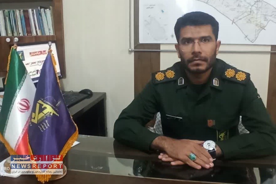 ۴ پروژه مسکن محرومین و پروژه آبرسانی به یکی از روستاهای بخش مرکزی  افتتاح شد