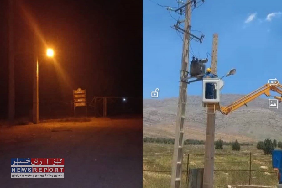 سرمحیط بانی سعدی و تلاش های انجام شده برای مراقبت و حفاظت از پارک ملی بمو