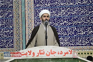 متعهد بودن صنایع به مسئولیت های اجتماعی خود در قبال محیط زیست