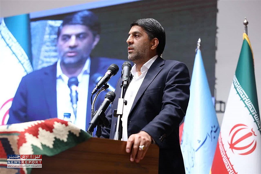 طرح‌های ماندگار حوزه صنایع دستی برای فارس و کلانشهر شیراز اجرا می شود