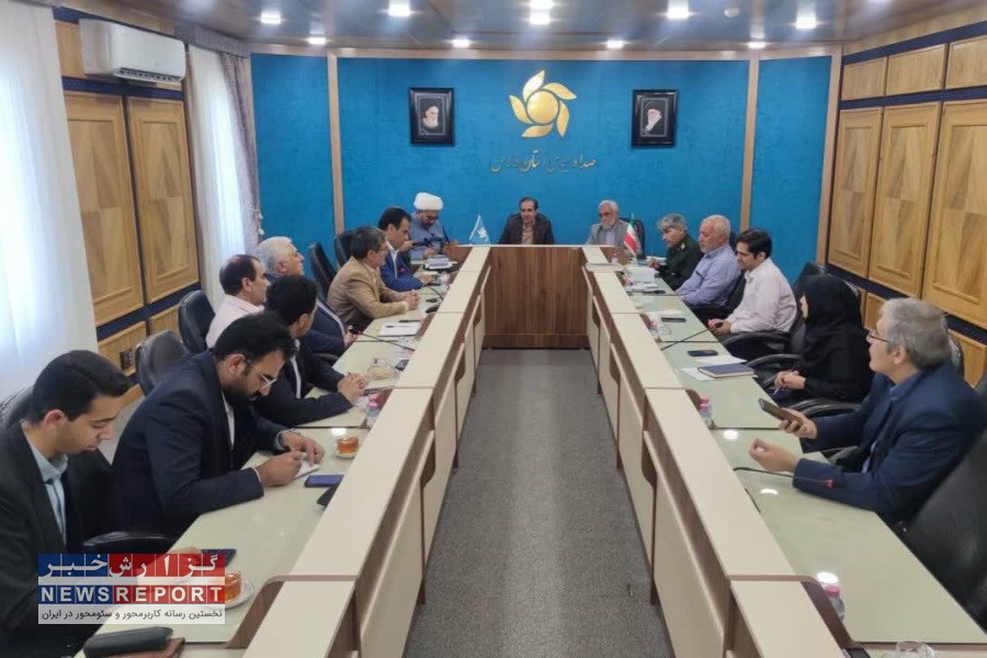 تولیدات بی سابقه  صداوسیمای فارس در حوزه اقوام و عشایر