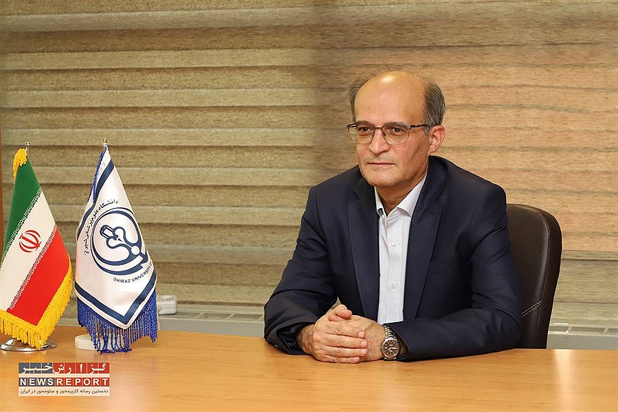 اهیمت به سلامت مردان، در سلامت خانواده و جامعه نفش بسزایی دارد