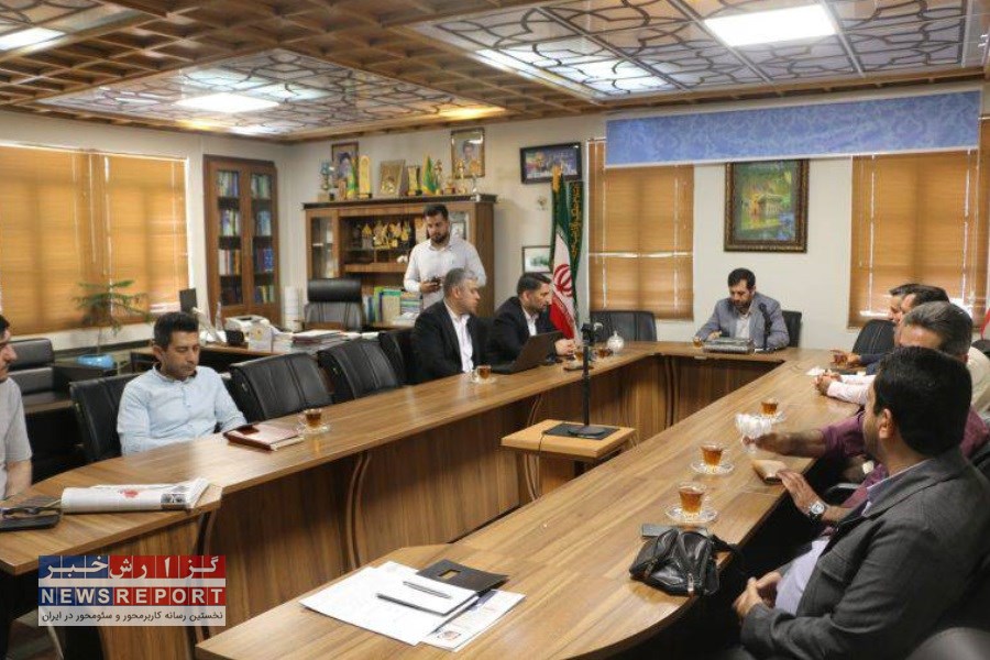 میزبانی جام بازی های ویدئویی کشور به فارس رسید