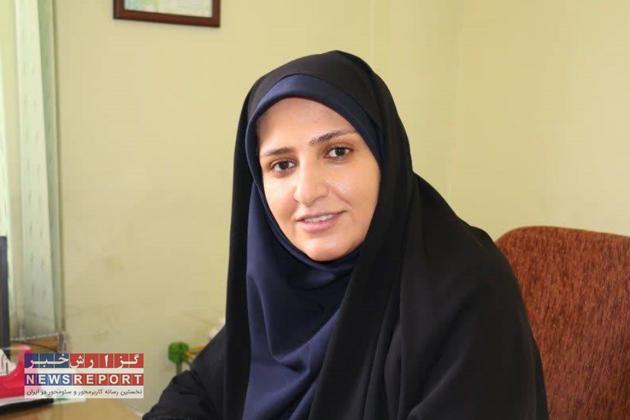 رأی بدهیم یا نه؟!