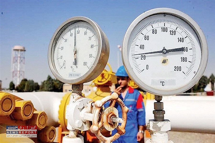 بخش خصوصی و دولت در موضوع «ناترازی انرژی» مقابل هم!