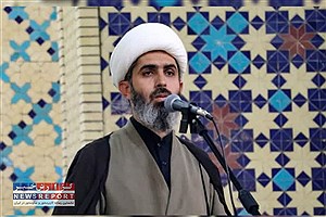 الزام در حضور فعال در عرصه سایبری با هدف تقویت جبهه حق