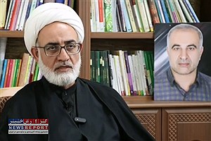 هدف از ایجاد حسینیه در کربلا و چگونگی خرید زمین