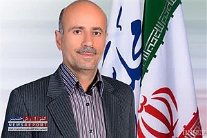 «پال» در کمیسیون سیاسی دولت تصویب شد