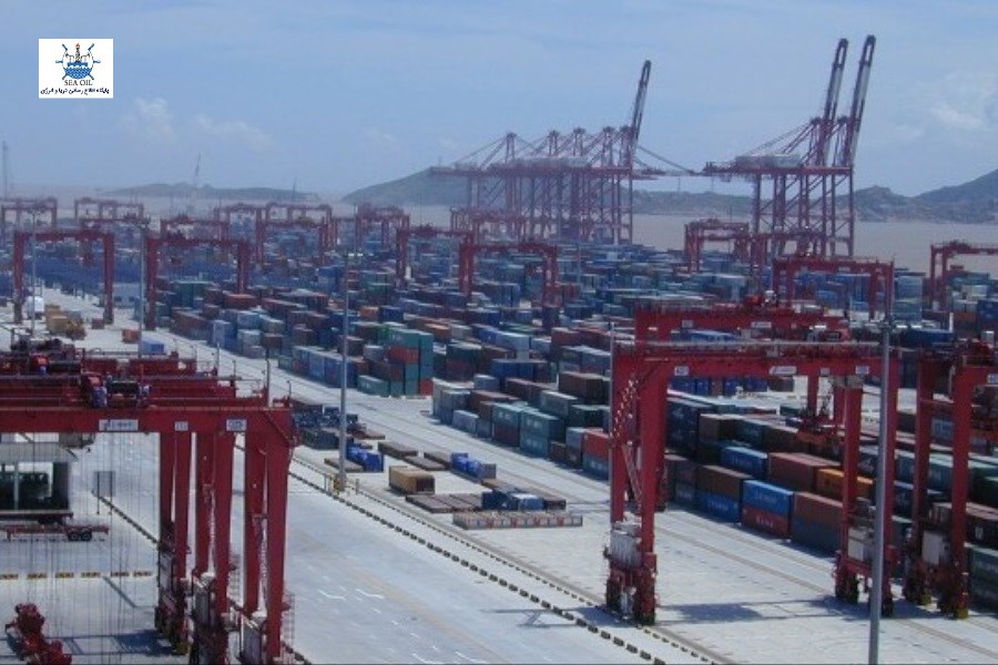 شی جین پینگ خواهان نظم نوین جهانی با محوریت تجارت چین است