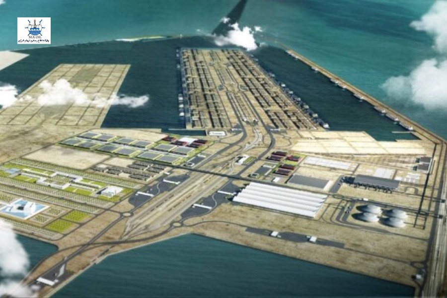 عراق،ترکیه را جایگزین ایران کرد/ ترانزیت بین‌الملل و بازار صادراتی ایران درخطر است